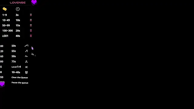 Aleejaa   online show from 02-28-26, 11:32