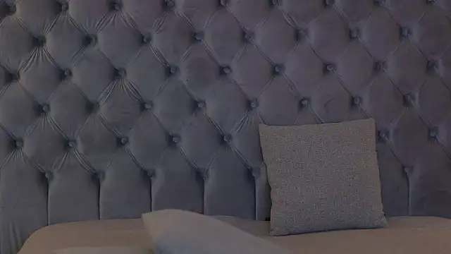 AmelyNoir online show from 11-29-25, 02:50