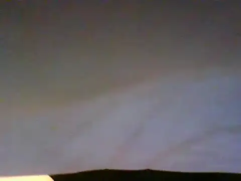 blueblush online show from 12-22-25, 06:46