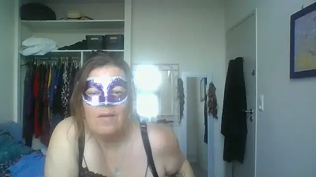 blueblush online show from 02-21-25, 07:56