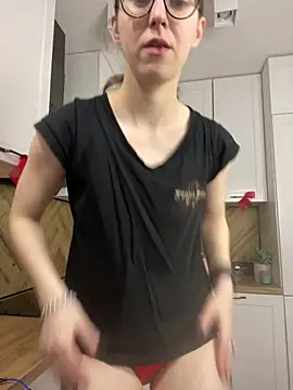 MartiniiSelenna online show from 03-02-26, 06:58