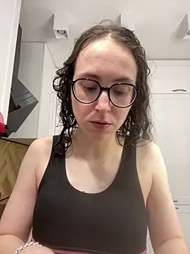 MartiniiSelenna online show from 03-15-26, 06:42