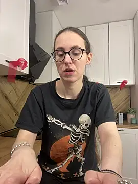 MartiniiSelenna online show from 03-19-26, 06:46