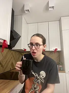 MartiniiSelenna online show from 03-17-26, 06:49