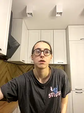 Snapshot of MartiniiSelenna chatting on 12-01-25, 06:47 MartiniiSelenna online show from 12-01-25, 06:47