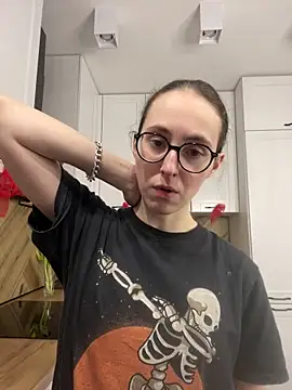 MartiniiSelenna online show from 03-13-26, 06:51