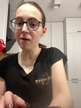 MartiniiSelenna online show from 02-24-26, 06:47