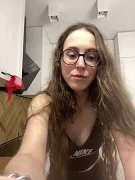 MartiniiSelenna online show from 02-15-26, 07:51