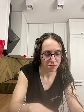 MartiniiSelenna online show from 02-08-26, 06:44