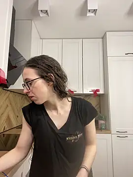 MartiniiSelenna online show from 02-26-26, 06:57