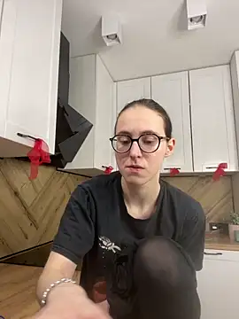 MartiniiSelenna online show from 03-07-26, 07:04