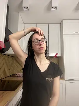 MartiniiSelenna online show from 02-11-26, 06:35