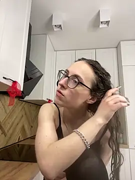 MartiniiSelenna online show from 03-04-26, 06:43