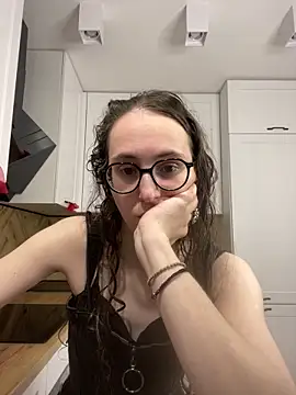 MartiniiSelenna online show from 02-21-26, 06:48