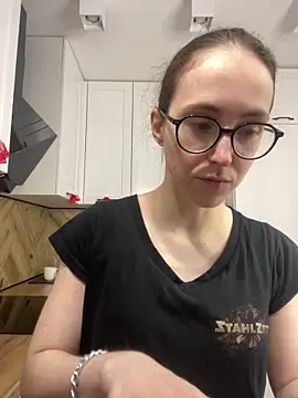 MartiniiSelenna online show from 03-24-26, 06:46