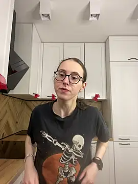 MartiniiSelenna online show from 02-23-26, 06:47