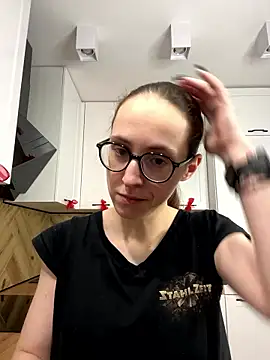 Snapshot of MartiniiSelenna chatting on 01-08-26, 06:52 MartiniiSelenna online show from 01-08-26, 06:52