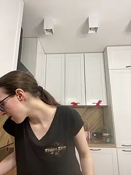 MartiniiSelenna online show from 02-10-26, 07:18