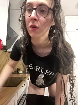 MartiniiSelenna online show from 04-03-26, 05:25