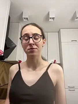 Snapshot of MartiniiSelenna chatting on 01-07-26, 06:51 MartiniiSelenna online show from 01-07-26, 06:51