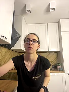 Snapshot of MartiniiSelenna chatting on 11-23-25, 06:34 MartiniiSelenna online show from 11-23-25, 06:34