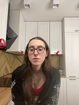 MartiniiSelenna online show from 02-14-26, 06:46