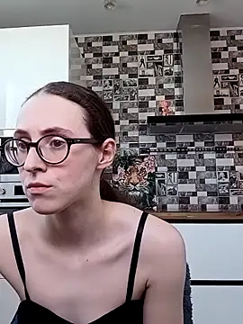 MartiniiSelenna online show from 03-09-25, 12:42