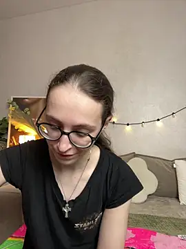 Snapshot of MartiniiSelenna chatting on 05-16-26, 05:39 MartiniiSelenna online show from 05-16-26, 05:39