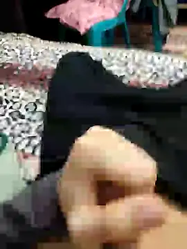 big hard dick1 online show from 01-30-25, 09:25