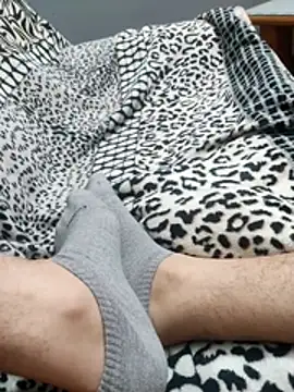 big hard dick1 online show from 04-10-26, 03:19