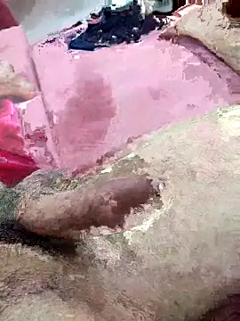 big hard dick1 online show from 02-09-26, 03:21