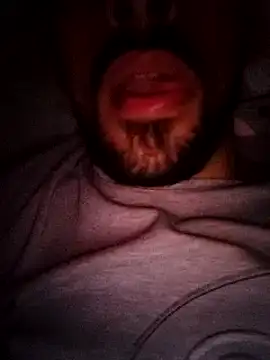 big hard dick1 online show from 03-19-25, 12:04