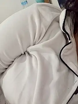 silina-25 online show from 02-26-26, 06:30