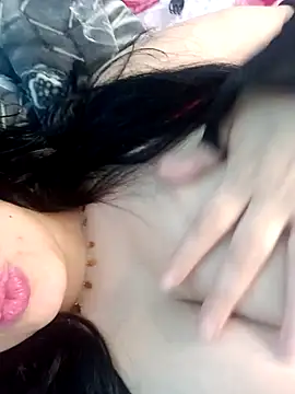 silina-25 online show from 03-08-25, 05:33