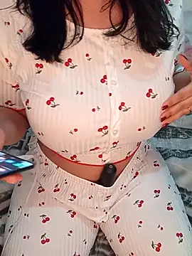 silina-25 online show from 02-27-26, 11:48