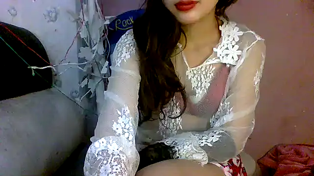 Snapshot of binisa_45 chatting on 12-03-24, 08:33 binisa 45 online show from 12-03-24, 08:33