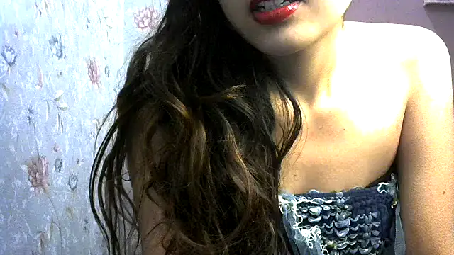 Snapshot of binisa_45 chatting on 12-19-24, 08:56 binisa 45 online show from 12-19-24, 08:56