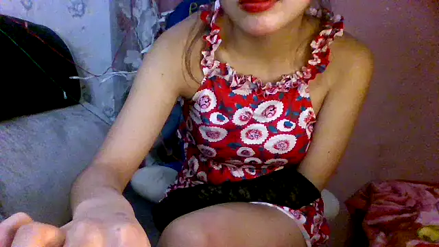 Snapshot of binisa_45 chatting on 12-03-24, 04:55 binisa 45 online show from 12-03-24, 04:55