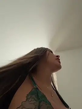 Rose-euphoria online show from 02-21-26, 09:06