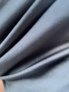 Snapshot of Rose-euphoria chatting on 03-07-25, 07:49 Rose-euphoria online show from 03-07-25, 07:49