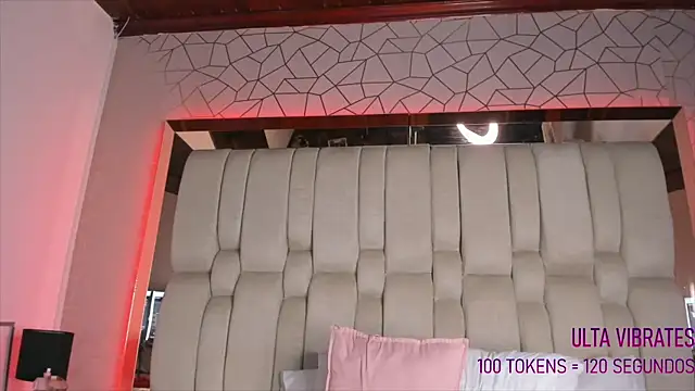 AngelineHeet online show from 12-06-24, 09:48