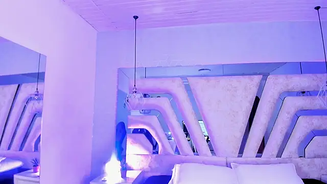 AngelineHeet online show from 11-21-25, 03:27