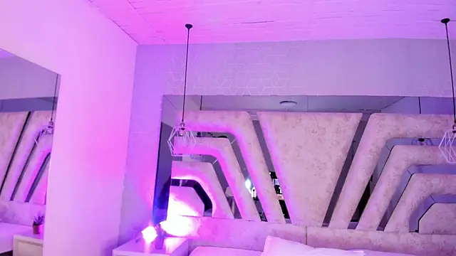 AngelineHeet online show from 11-15-25, 03:43