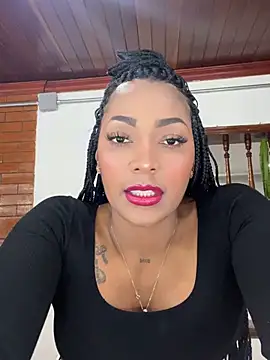 AngelineHeet online show from 04-14-26, 03:00