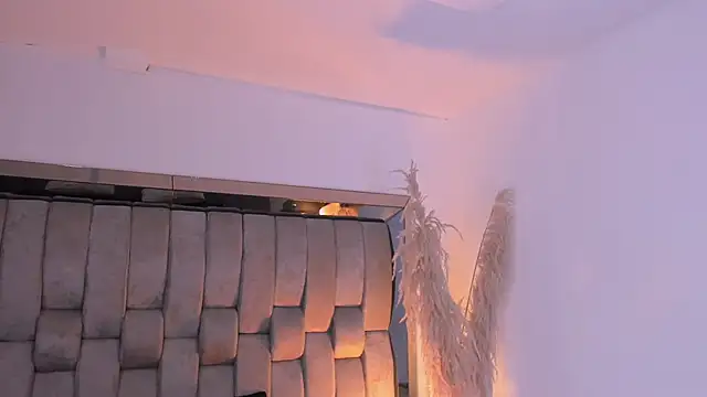 AngelineHeet online show from 01-11-26, 02:51