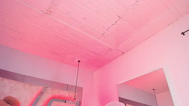 AngelineHeet online show from 04-18-26, 03:31