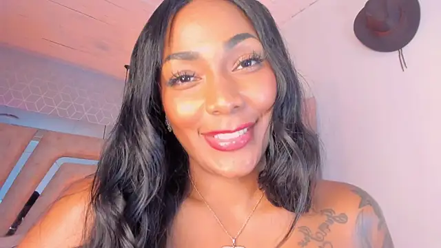 AngelineHeet online show from 10-11-25, 08:59