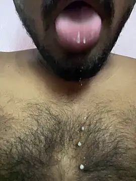 Yours Teluguboii online show from 09-09-25, 10:36