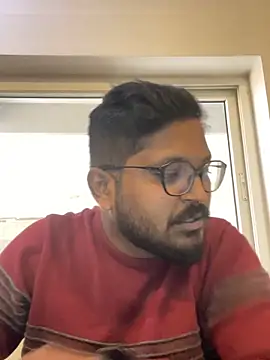 Yours Teluguboii online show from 10-27-25, 08:15