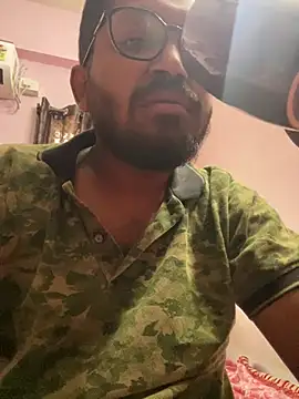 Yours Teluguboii online show from 02-17-26, 05:49